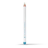 The Organic Pharmacy Invisible Lipliner Hyaluronic Acid Lip Pencil 1,14g