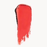 Kjaer Weis x Caroline Issa Lip Stick Amour Rouge, Lippenstift Orangerot 4,5ml