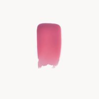 Kjaer Weis Lip Gloss Admire Pink, Rosa 4ml