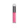 Kjaer Weis Lip Gloss Intimate, Pink 4ml