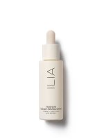 ILIA beauty True Skin Radiant Priming Serum Light it up, Make Up Primer/Serum 30ml