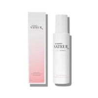 agent nateur holi(water) pearl &amp; rose hyaluronic...