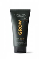 Madara GROW Volume Conditioner 175ml