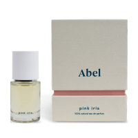 ABEL Pink Iris Eau de Parfum