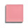 Kjaer Weis Cream Blush Reverence REFILL, Rouge sanftes Pink 3,5ml
