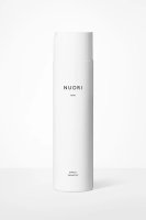 NUORI Shield Shampoo MHD05/24 250ml