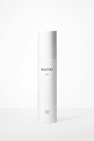 NUORI Shield Spray, Leave On 100ml