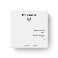 Dr.Hauschka Bronzing Powder 10g