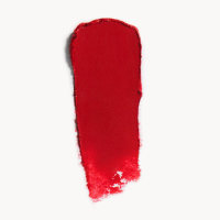 Kjaer Weis Lip Stick KW Red REFILL, Lippenstift Rot 4,5ml