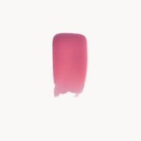 Kjaer Weis Lip Gloss Admire Pink REFILL, Rosa 4ml
