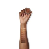 rms beauty un cover-up cream foundation 00, Foundation Hell 30ml