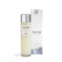 Neom Organics Bath Foam Real Luxury, Badeschaum 200ml
