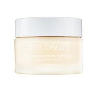 rms beauty un cover-up cream foundation 44, Foundation...