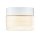 rms beauty un cover-up cream foundation 11,5, beige mit neutralen Untertönen 30ml
