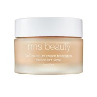 rms beauty un cover-up cream foundation 33,5, Foundation...