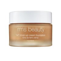 rms beauty un cover-up cream foundation 77, Foundation tiefe Siena 30ml