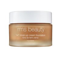 rms beauty un cover-up cream foundation 88, Foundation...