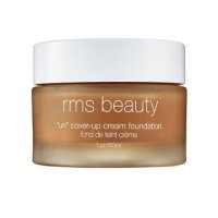 rms beauty un cover-up cream foundation 99, Foundation...