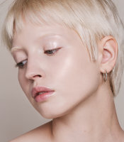 Madara Skin Equal Soft Glow Foundation 30ml,