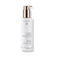 Dr.Hauschka Heublüten Kardamom Reinigungsbalsam 200ml