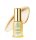 Tata Harper Elixir Vitae Ultimate Wrinkle Solution, Gesichtsserum 10ml