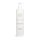Innersense Color Radiance Daily Conditioner FAMILY 946ml