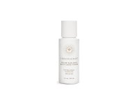 Innersense Color Radiance Daily Conditioner TRAVEL 59ml