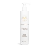 Innersense Pure Inspiration Daily Conditioner FAMILY 946ml