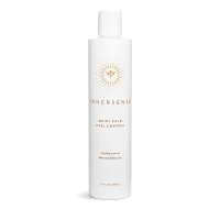 Innersense Quiet Calm Curl Control, Stylinglotion TRAVEL...