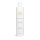 Innersense Quiet Calm Curl Control, Stylinglotion TRAVEL 59ml