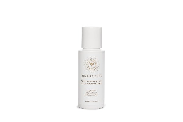 Innersense Pure Inspiration Daily Conditioner TRAVEL 59ml