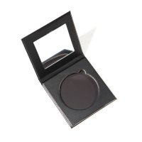 HIRO Cosmetics Refillable Makeup Palette Hole In One,...