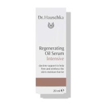 Dr.Hauschka Regeneration Ölserum Intensiv 20ml