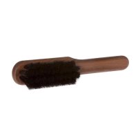 Iris Hantverk Beard Brush, Bartb&uuml;rste 1 St&uuml;ck
