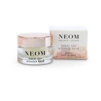 Neom Organics Perfect Nights Sleep WONDER BALM 12g