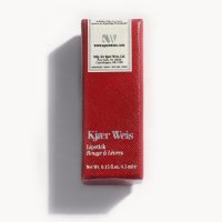 Kjaer Weis Lip Stick Mesmerize, Lippenstift Rosenholz 4,5ml