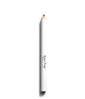 Kjaer Weis Eye Pencil Purple REFILL, Eyelinerstift Lila/Aubergine 1,1g