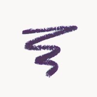 Kjaer Weis Eye Pencil Purple REFILL, Eyelinerstift Lila/Aubergine 1,1g