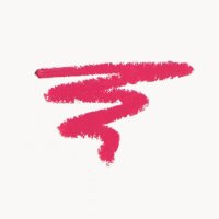 Kjaer Weis Lip Pencil Flush REFILL, Lippenkonturenstift Pink 1,1g