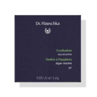 Dr.Hauschka Eyeshadow 07 Aquamarine 1,4g