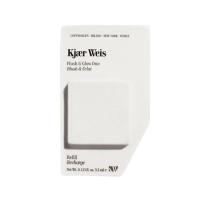 Kjaer Weis Flush & Glow Duo Luminous Flush REFILL,...