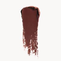 Kjaer Weis Lip Stick Ingenious Nude, Lippenstift chokoladiges Nude 4,5ml