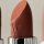 Kjaer Weis Lip Stick Effortless Nude, Lippenstift karamelliges Nude 4,5ml