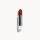 Kjaer Weis Lip Stick Effortless Nude REFILL, Lippenstift karamelliges Nude 4,5ml