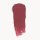 Kjaer Weis Lip Stick Genuine Nude, Lippenstift Dusty Rose Nude 4,5ml