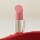 Kjaer Weis Lip Stick Gracious Nude, Lippenstift sanftes Rosanude 4,5ml