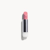Kjaer Weis Lip Stick Gracious Nude REFILL, Lippenstift sanftes Rosanude 4,5ml