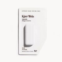 Kjaer Weis Lip Stick Gracious Nude REFILL, Lippenstift...