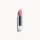 Kjaer Weis Lip Stick Gracious Nude REFILL, Lippenstift sanftes Rosanude 4,5ml