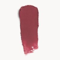 Kjaer Weis Lip Stick Genuine Nude REFILL, Lippenstift Dusty Rose Nude 4,5ml